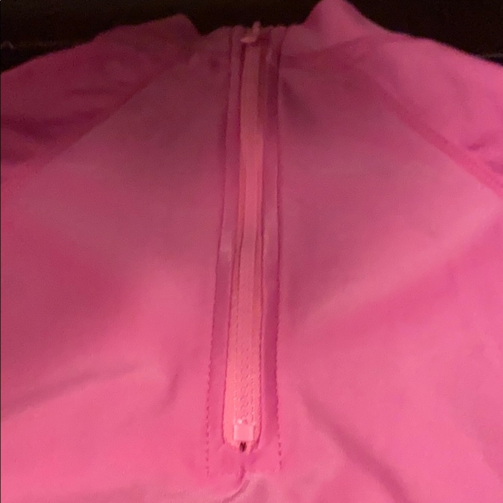 Disney Toddler Rash guard - Picture 5 of 5